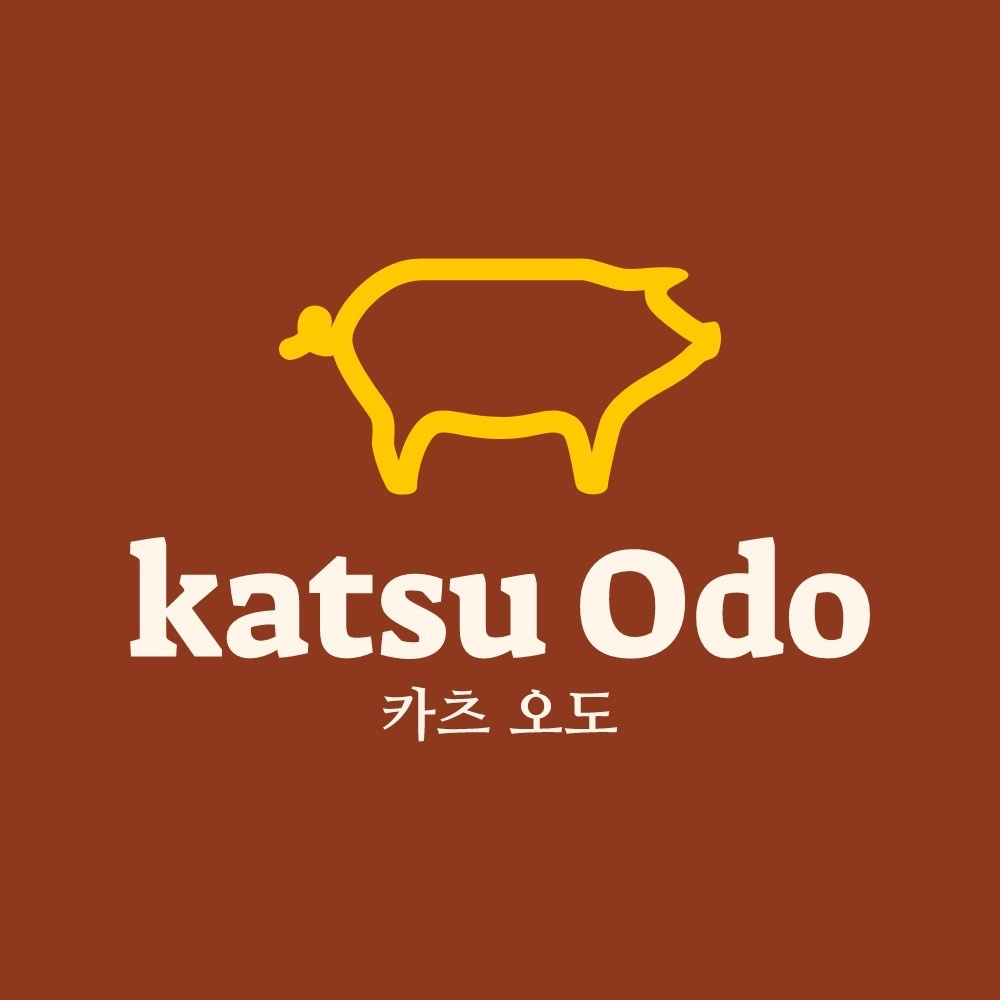 신정동 카츠오도 남원점 아르바이트 장소