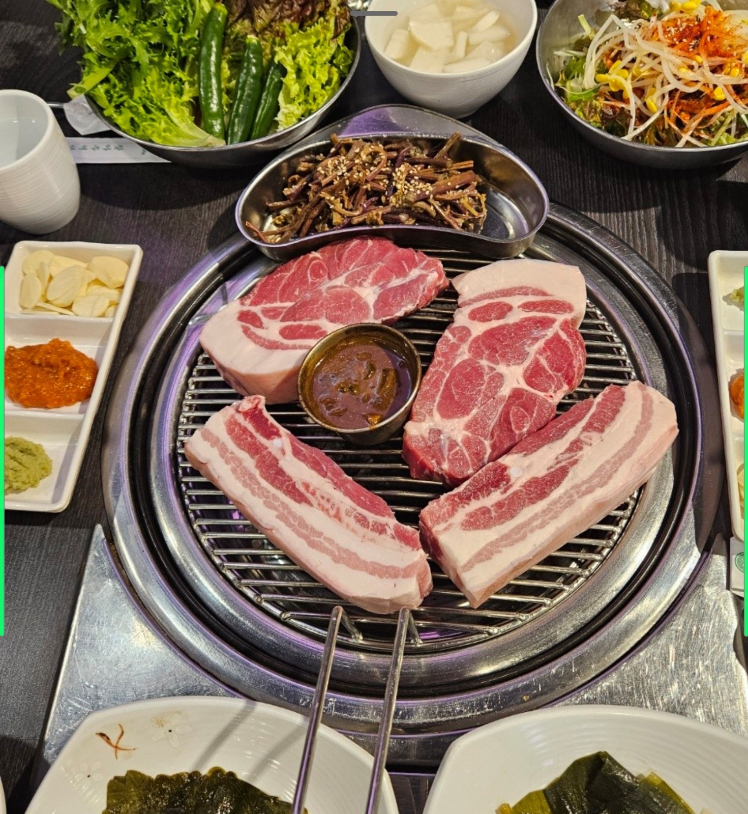 아름다운제주돈 알바구해요! 공고 썸네일