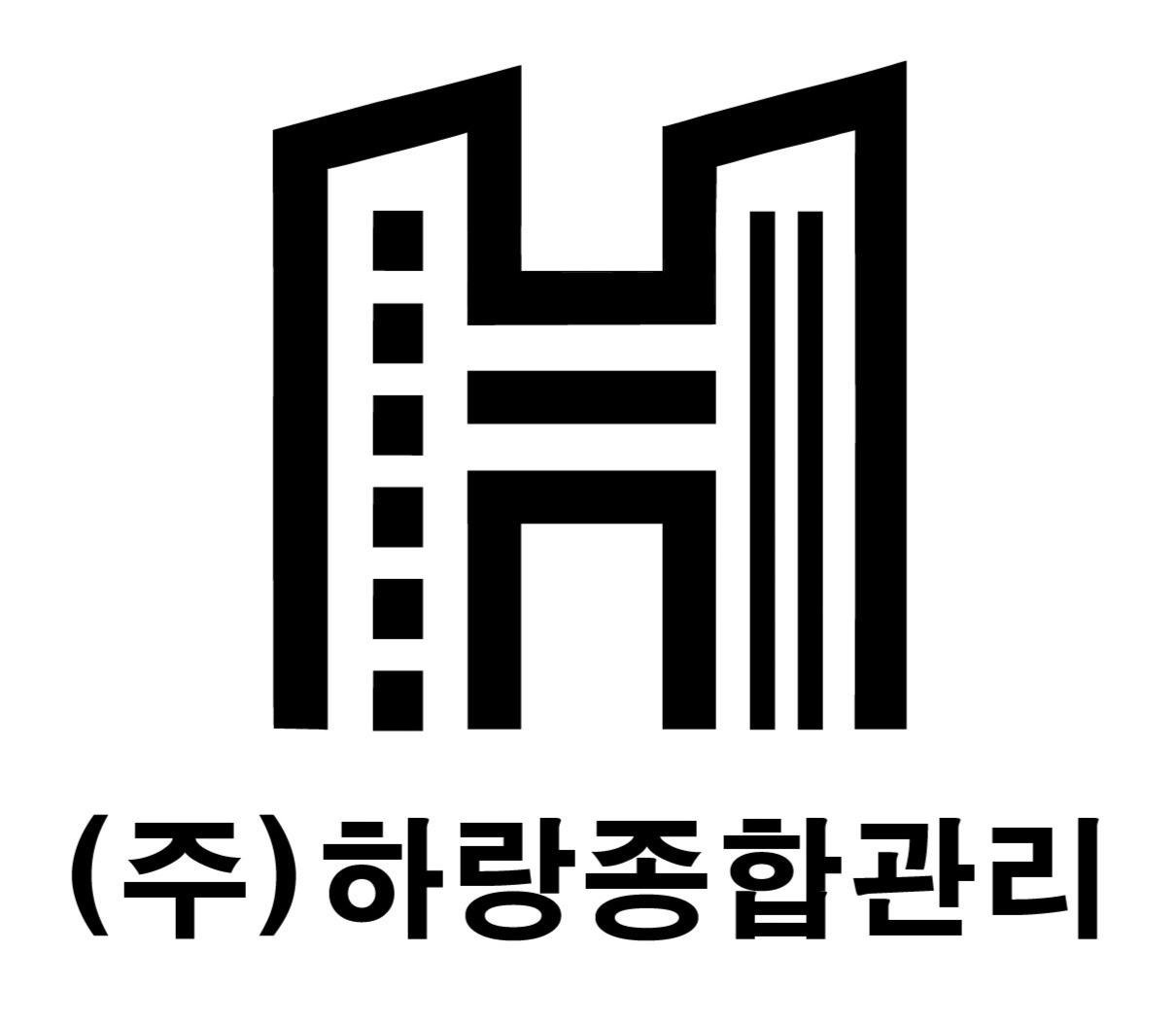 신사역 피부과 상주인원 구인합니다. 공고 썸네일