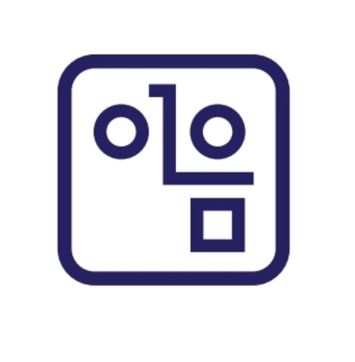 단순보조/15만/직산/출퇴근가능자 공고 썸네일