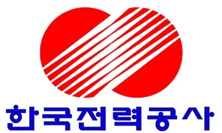 [한전 협력업체] 사무보조 구인! 오후 4시간 업무 공고 썸네일