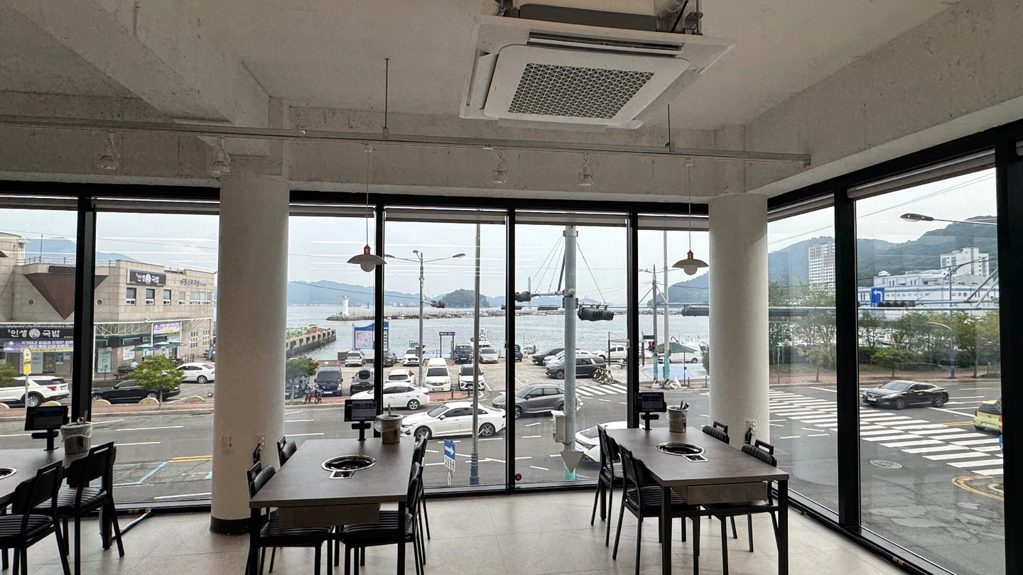 주말타임 주방보조 1명 구합니다