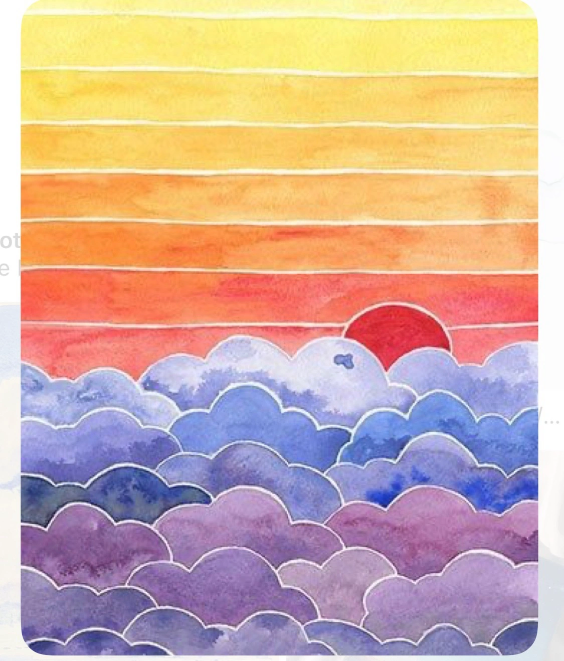 학원 행정+ 보조 사무업무+ 첨삭보조 6개월 이상.