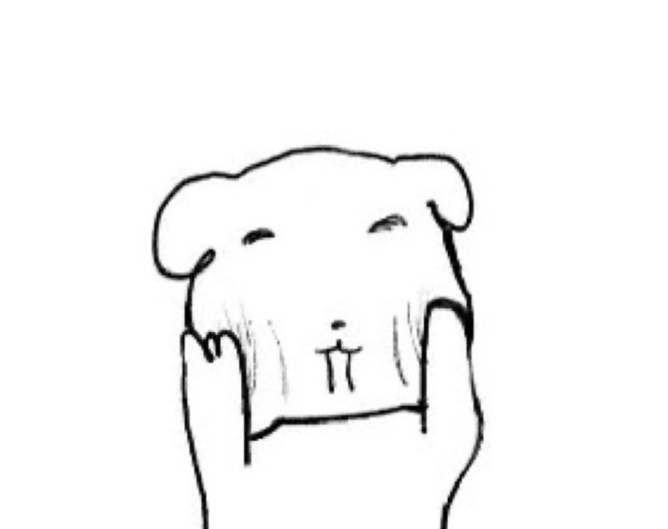 제가 메추리알 장조림을 진짜 좋아하는데 해 주실 분 공고 썸네일