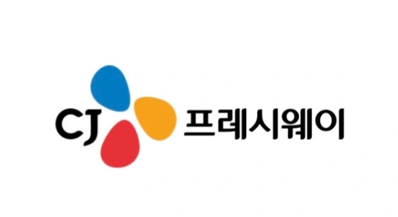 CJ프레시웨이 영천동 구내식당 조리원 구인
