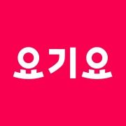 요기요한집�배달 모집/오전.오후 모집 공고 썸네일