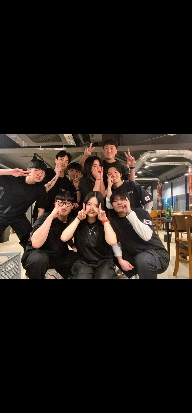 육갑식당 신정네거리역점에서 직원 및 알바 모집합니다.