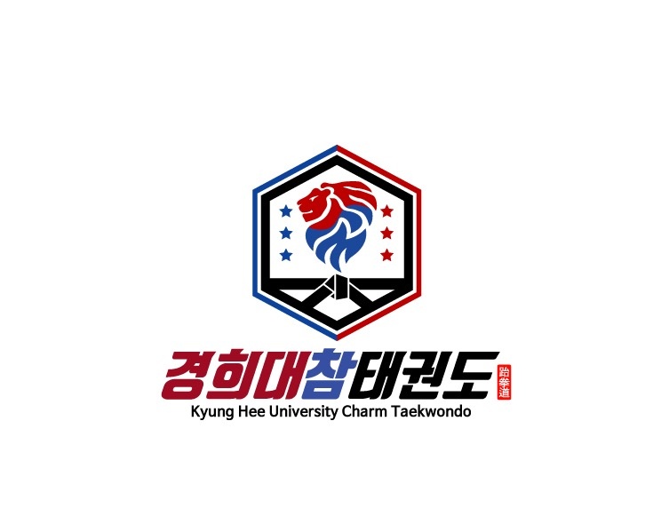 태권도장 보조(파트)사범님 모십니다~ 공고 썸네일