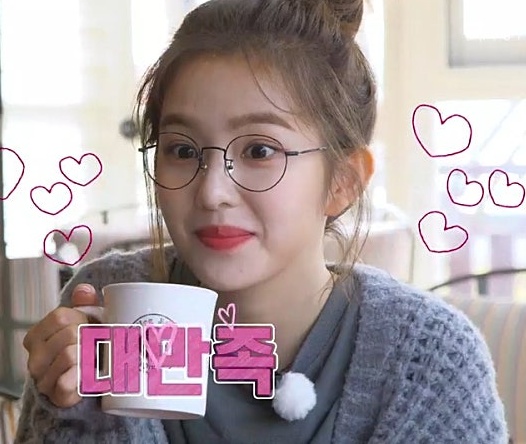 신나게 돈벌사람 다드루와!! 공고 썸네일