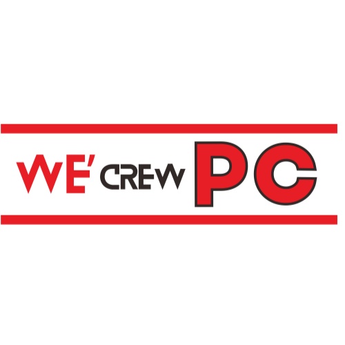 위크루PC방 오후 staff 모집 공고 썸네일