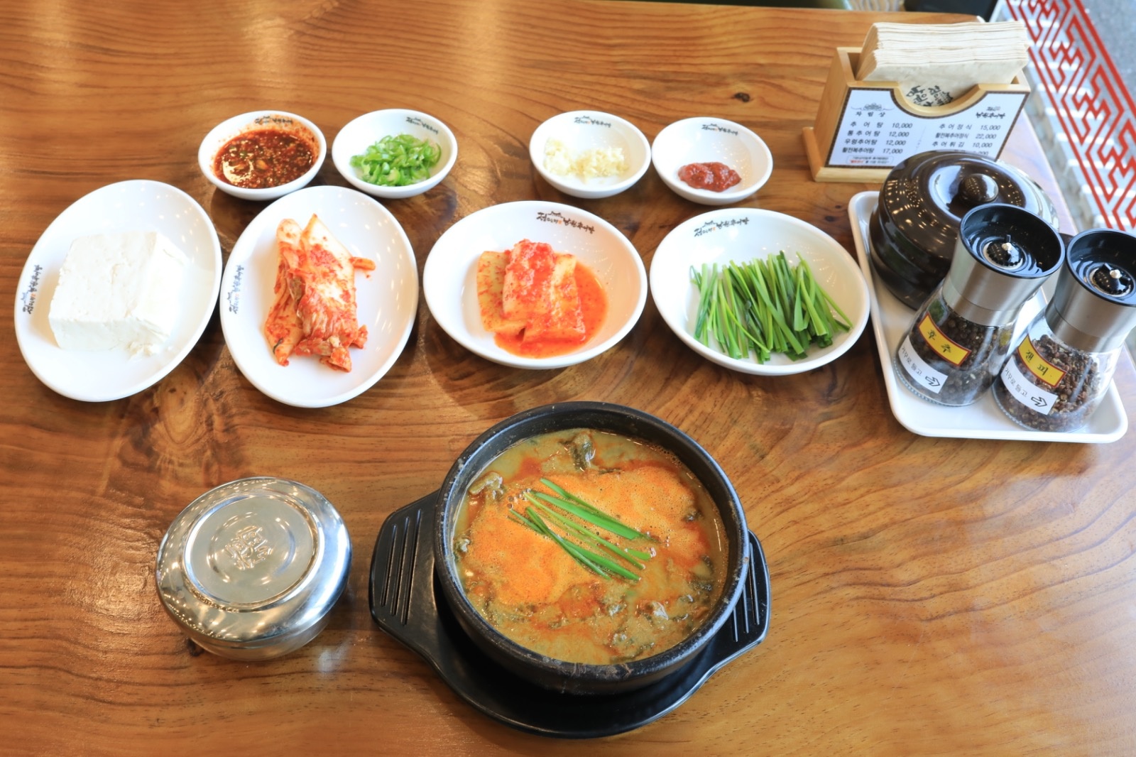 (매주 일요일 홀서빙) 10:30-20:30 공고 썸네일