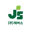 식품 제조,포장 업무 단가알바 구합니다!