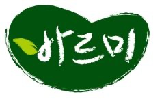 바르미샤브 마산점 홀서빙직원 구합니다! 공고 썸네일