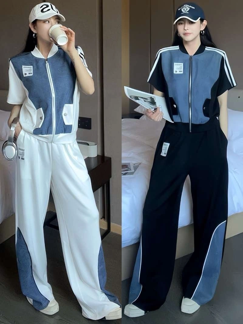 대림동 의류매장에서 경력자모집 합니다.