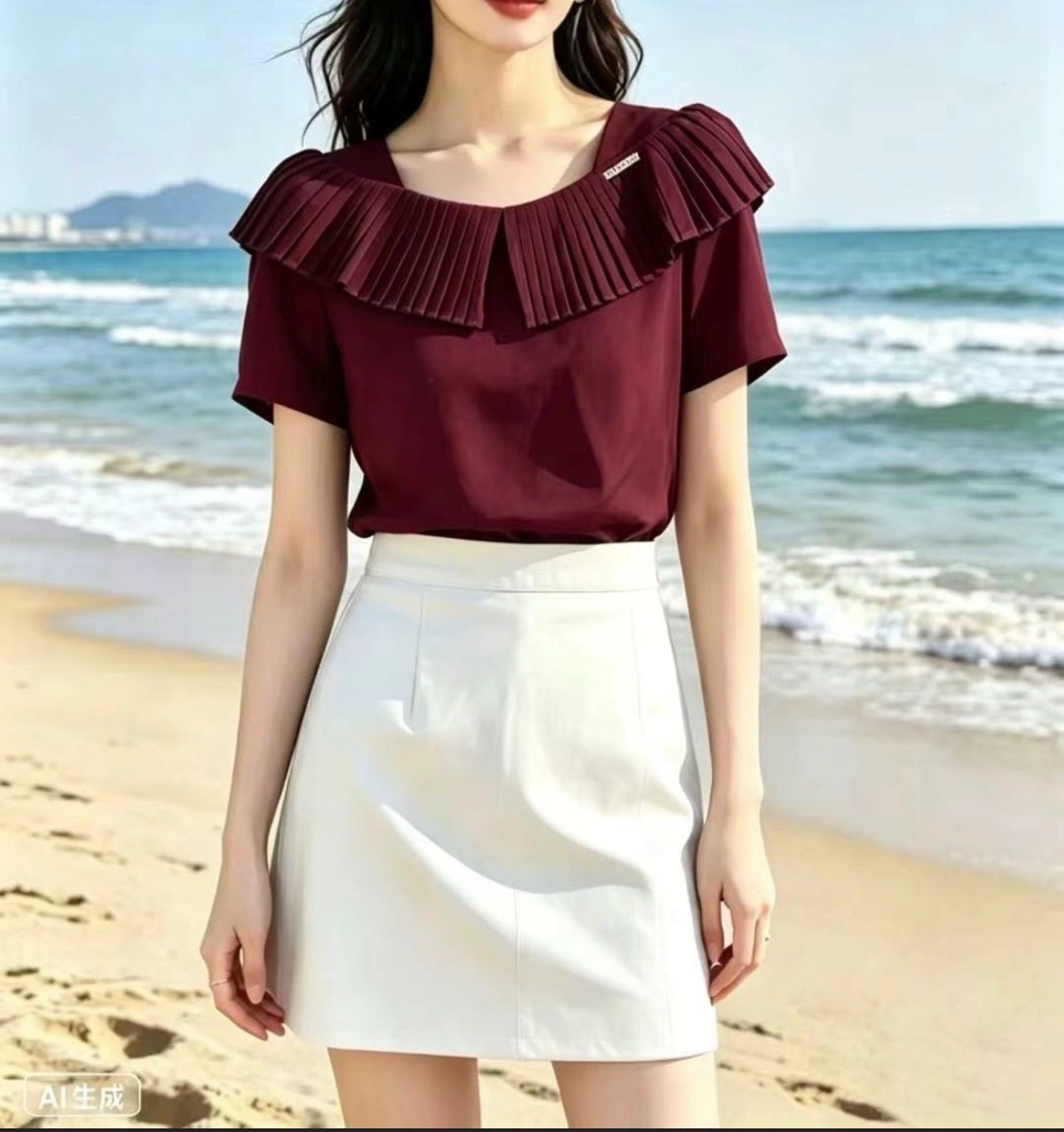 의류매장 직원모집합니다. (기본급+인센티브)