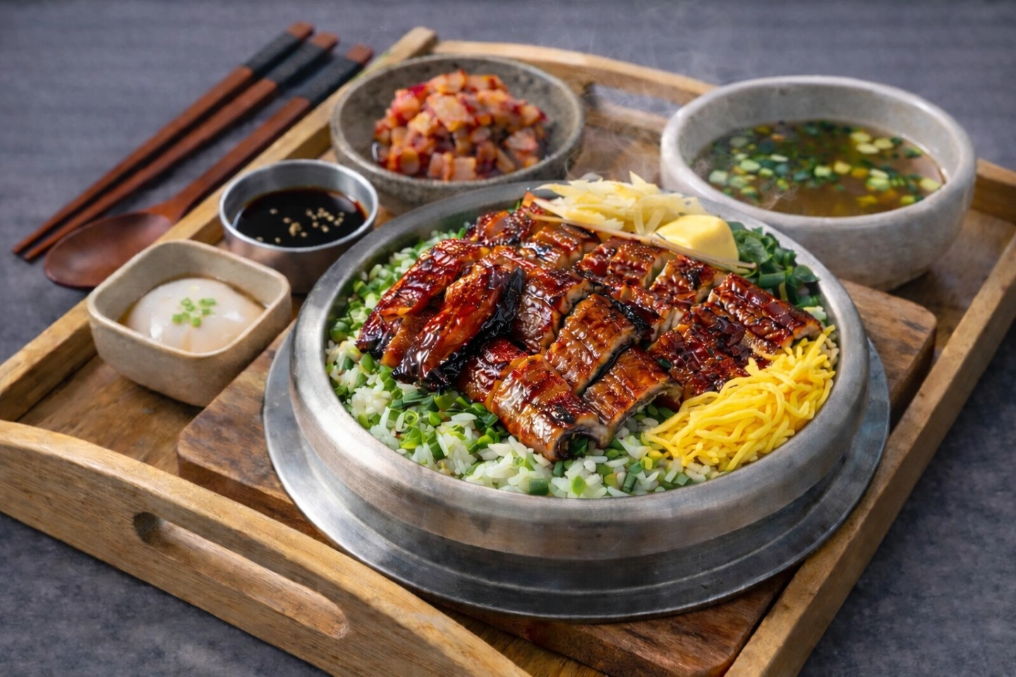 배달전문점 주방 가족처럼 일하실분계실까요!