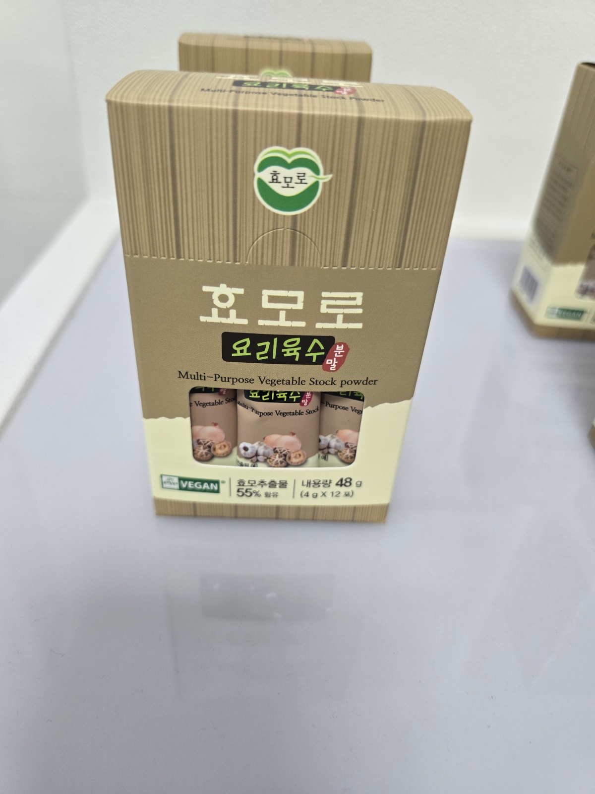 번들포장(아주쉬움) 점심제공, 휴게시간 있음 공고 썸네일