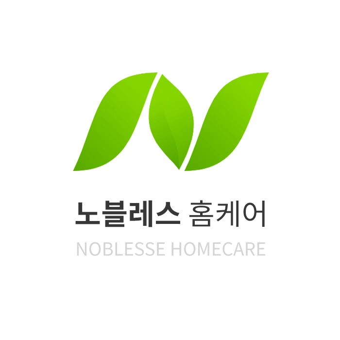 블로그 작성 및 사무실정리 등