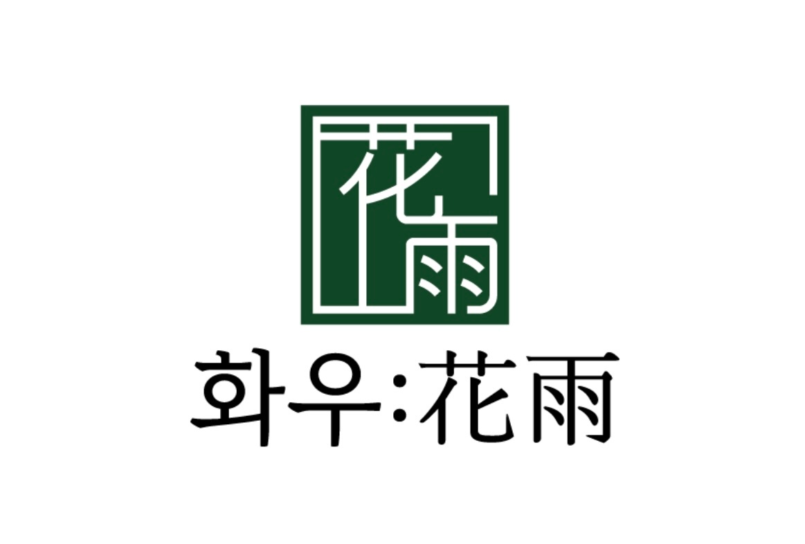 신규 베이커리 카페 바리스타 직원,파트타임 채용합니다. 공고 썸네일