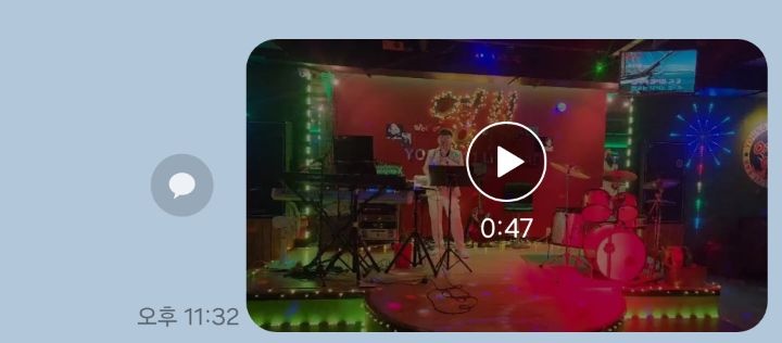 알바.및.실장님.모십니다 공고 썸네일