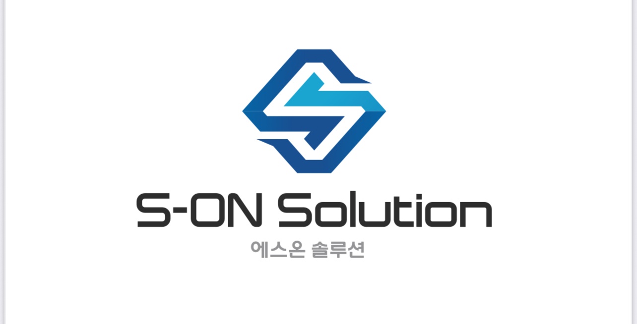 신규 생산***직원 모집합니다. 공고 썸네일