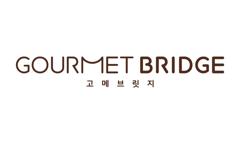 12(목)신촌세브란스병원푸드코트/기물이동/단순알바 공고 썸네일