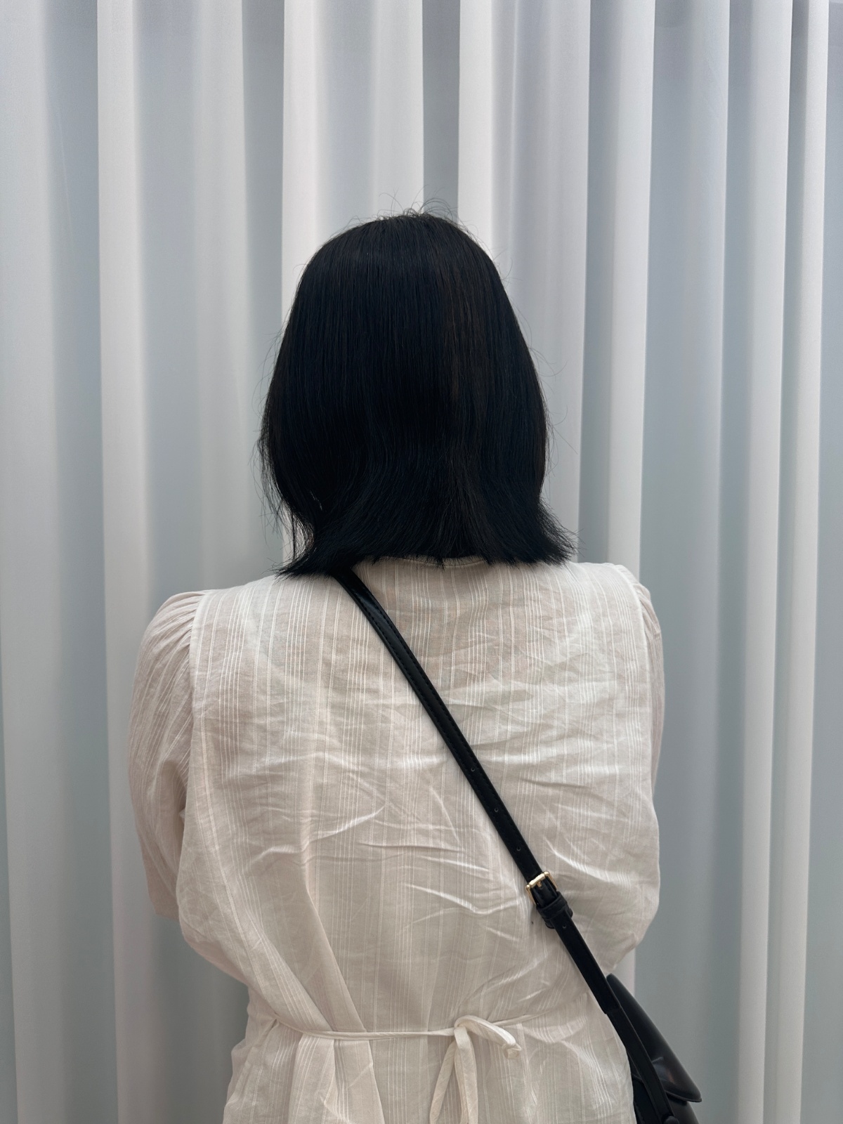 두정동 붙임머리 실습모델 구합니다! 공고 썸네일