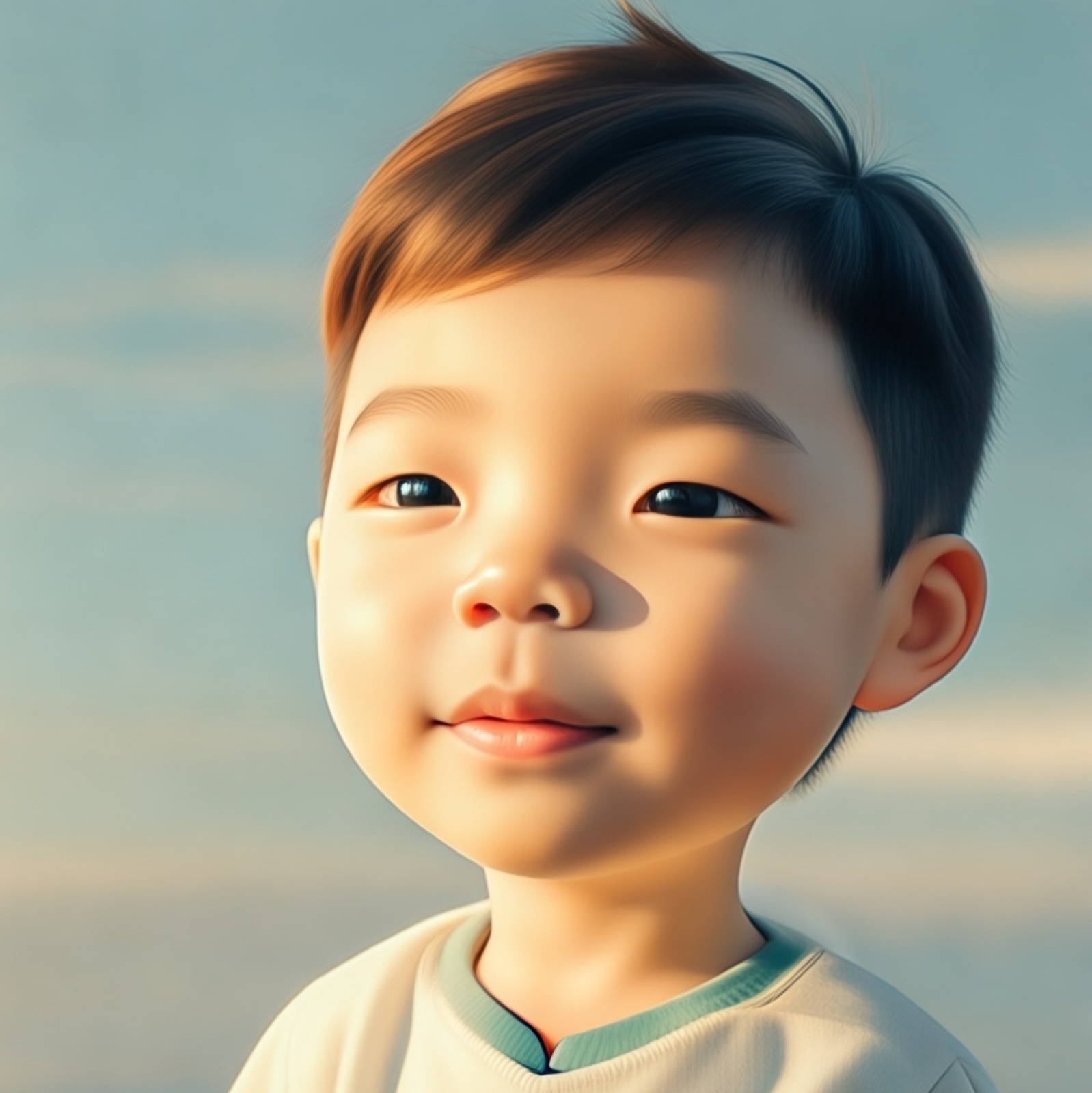 13개월 아기 주말 놀이선생님 구인합니다 공고 썸네일