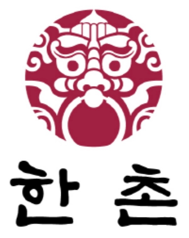 한촌설렁탕 인천송현점 주방 정규직,알바,파트타임 채용 공고 썸네일