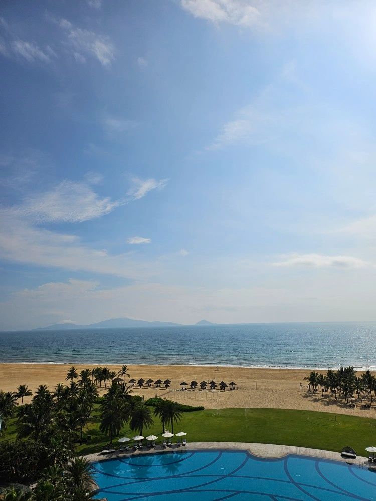 사무보조 파트타이머 구인합니다