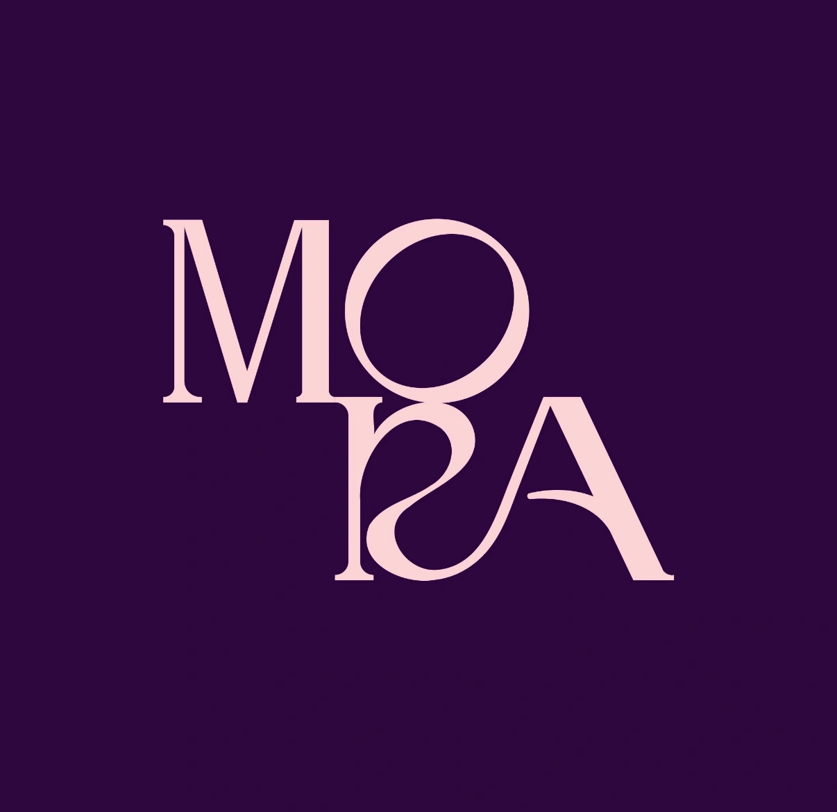 로테이션 소개팅 스태프모집