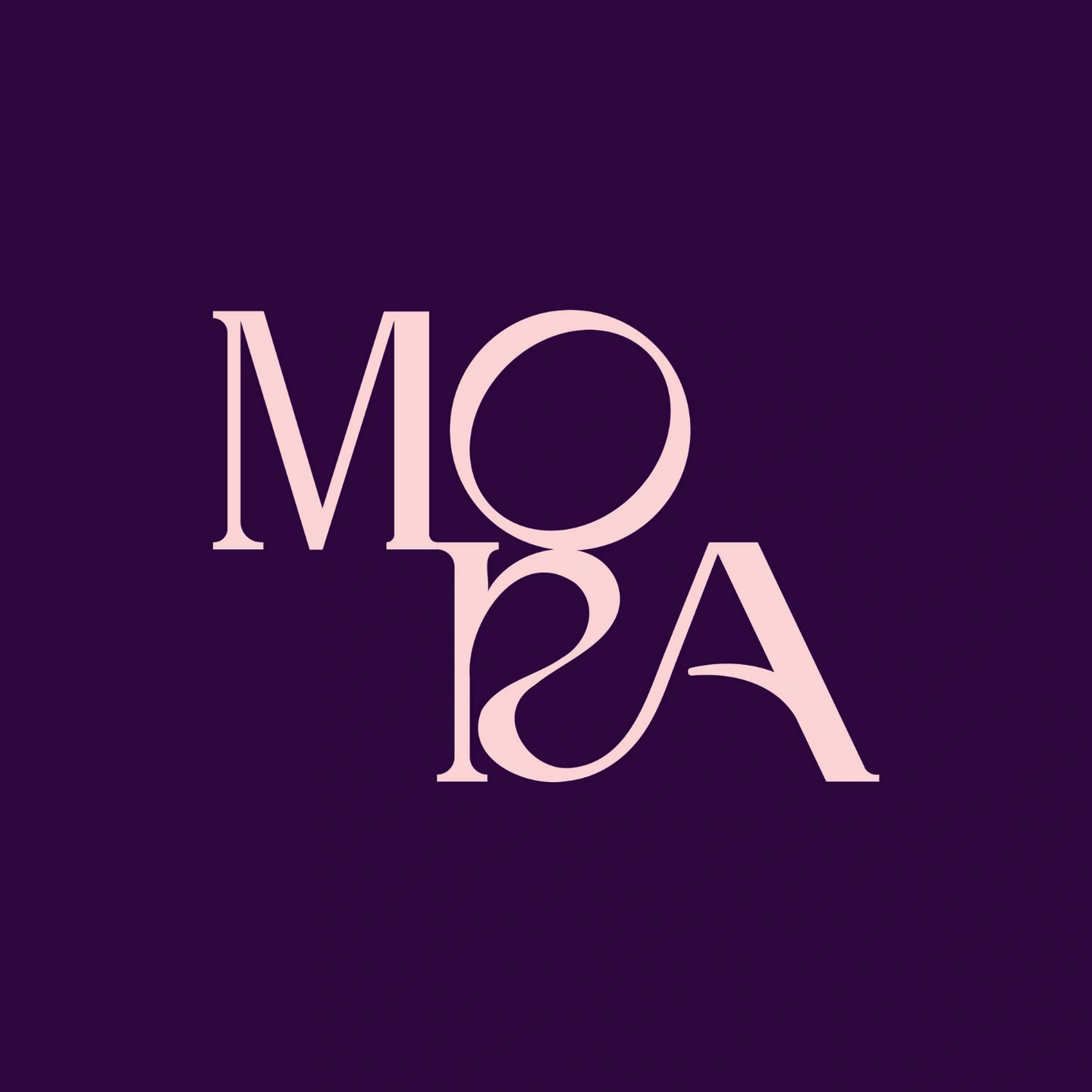 모라(MORA) 온라인 소개팅 매칭 매니저 채용