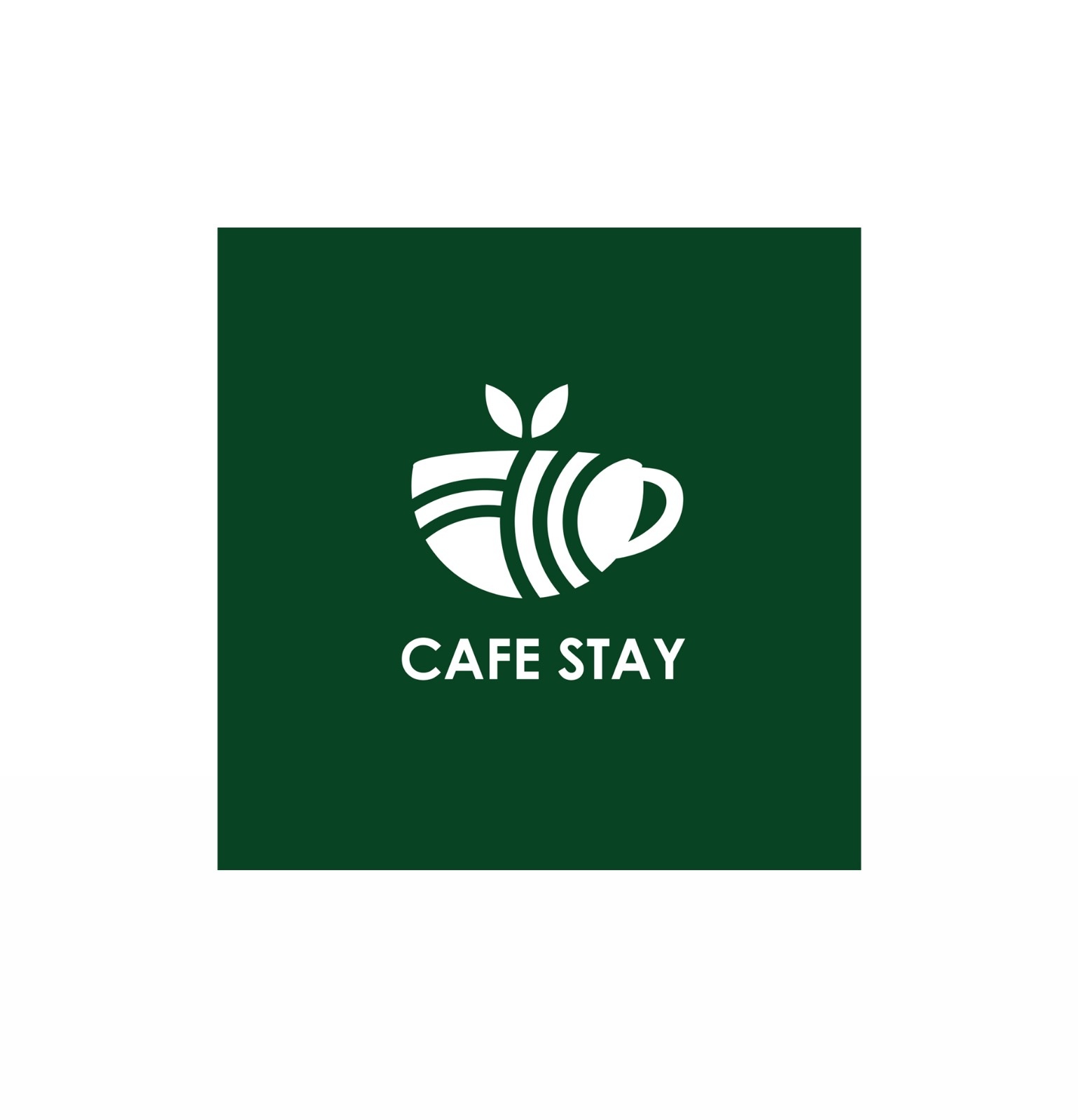 Cafestay에서 직원을 구합니다. 공고 썸네일