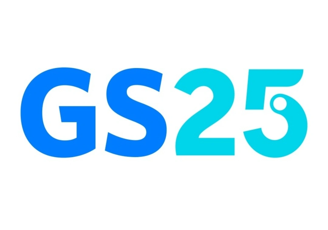 Gs25 월,목 야간근무자 모집합니다