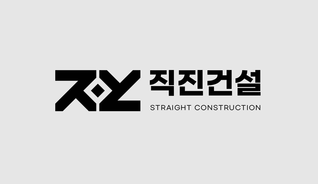 판넬설치 현장 인원 모집