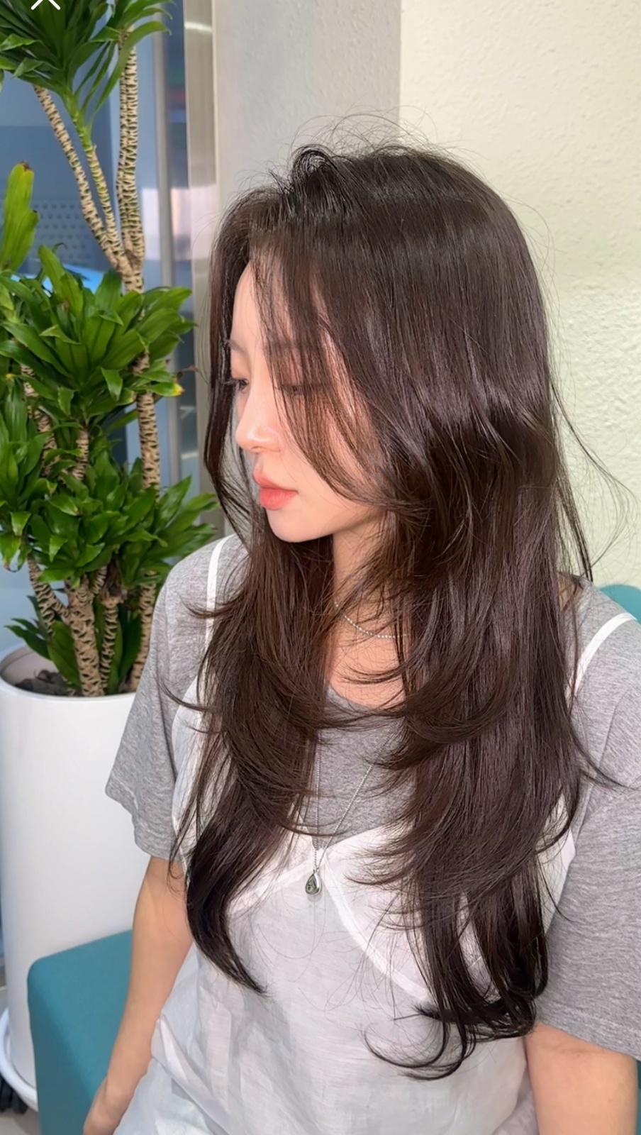 예쁜 머리를 선물해 드립니당 !-! 공고 썸네일