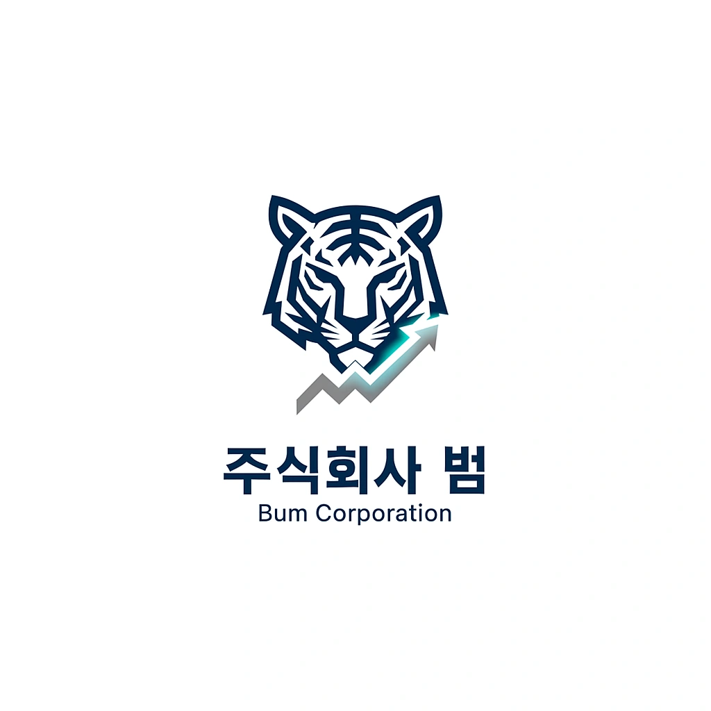 지금 일나오실분 자동차부품 포장모집