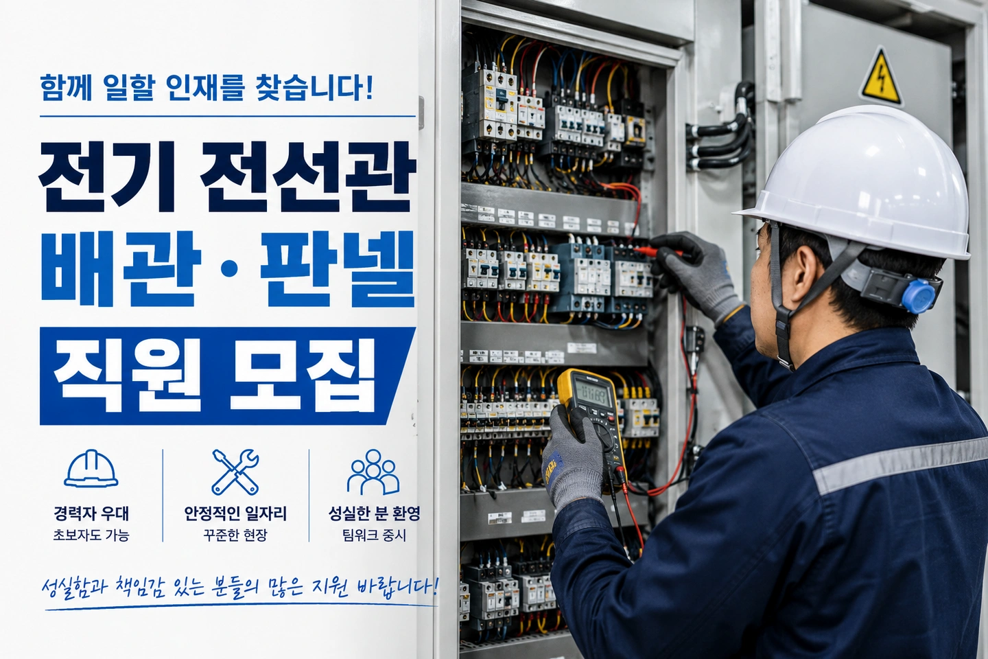 화성,기흥 FT유지보수 전공 모집