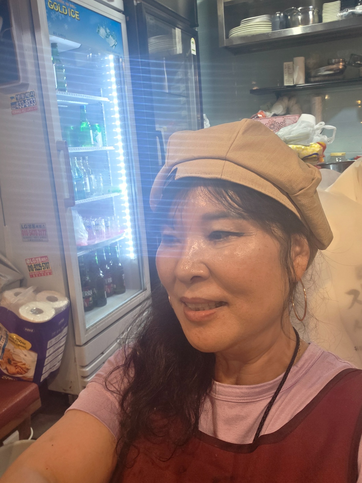 주방보조구함 **만 공고 썸네일