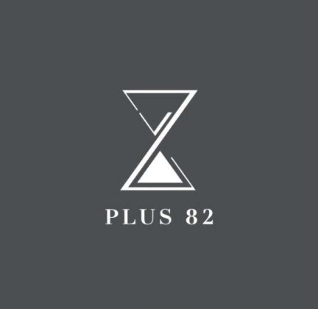플러스82 안산중앙점 수목(평일 야간 알바)