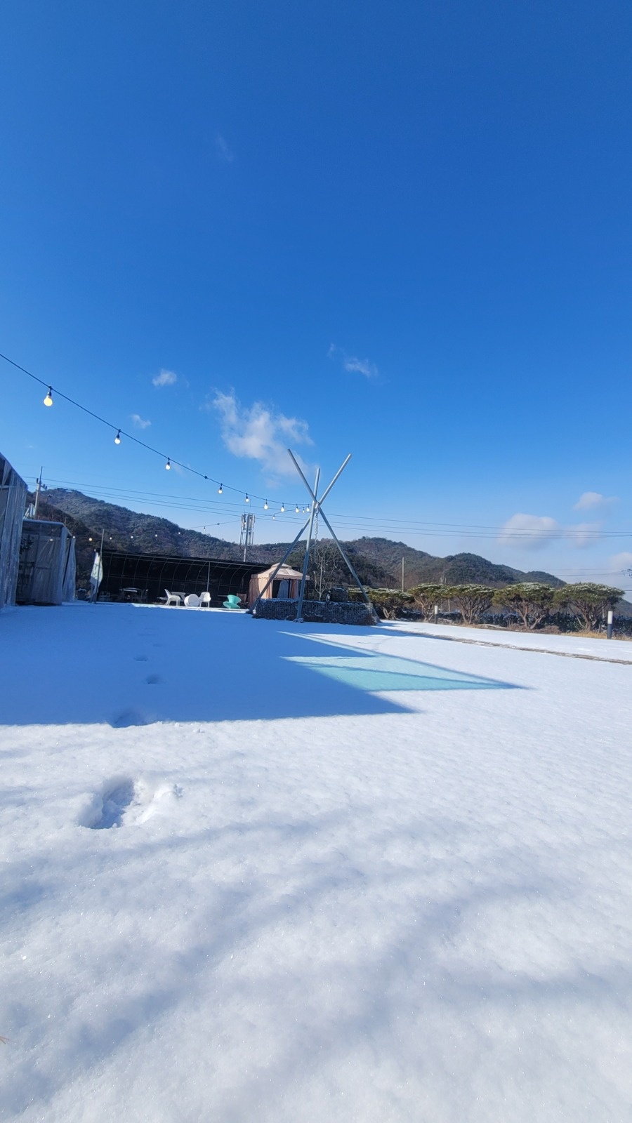 경력자 우대! 주~3,4일근무 브런치카페 알바 공고 썸네일