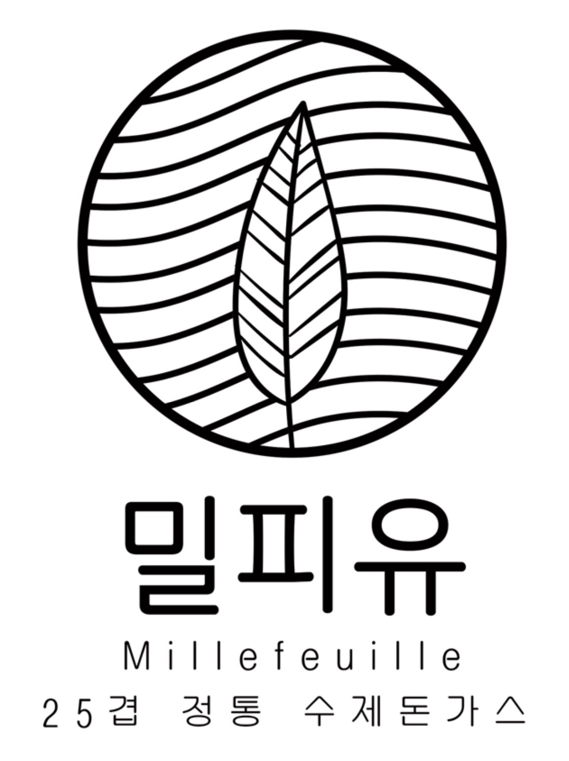 명동 밀피유 평일 알바 구합니다! 공고 썸네일