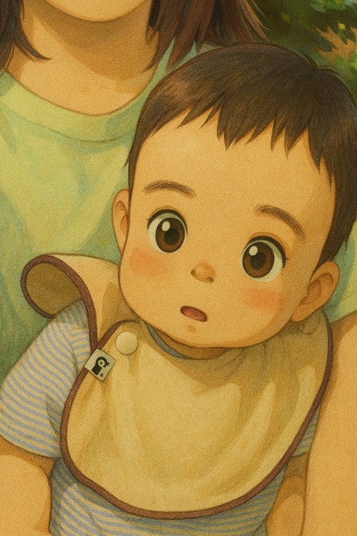 오전이나 하원 후 아이 봐주실분 있나요? 공고 썸네일