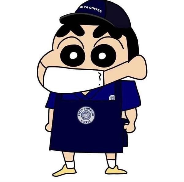 목금 미들 구인~ 공고 썸네일