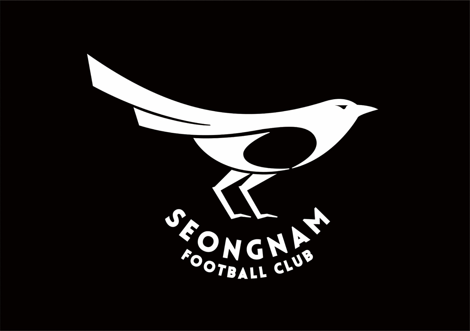 [성남FC 송파아카데미] 유소년 축구 파트타임 모집 공고 썸네일