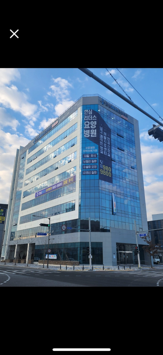 조리사 및 조리원 모십니다^^