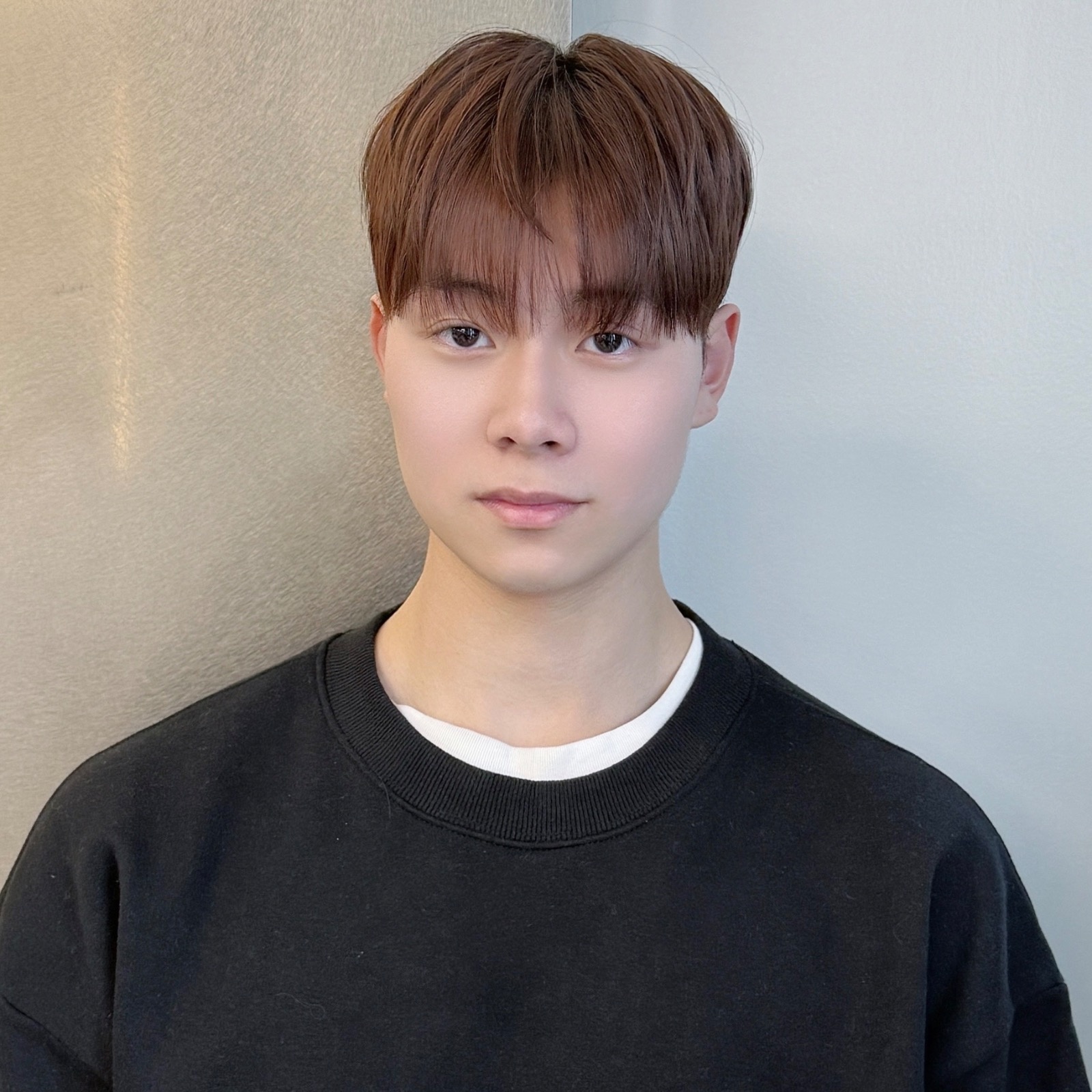 [다운펌+남성컷]슬릭컷/드랍컷/시스루댄디컷 모델구함 공고 썸네일