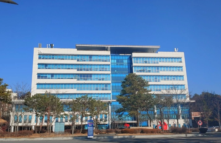 영어,중국어 가능하신 분 !! 화상회의