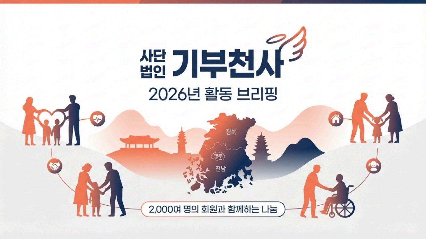 9월 이벤트 행사스탭 직원 채용 (3개월이후 정규직