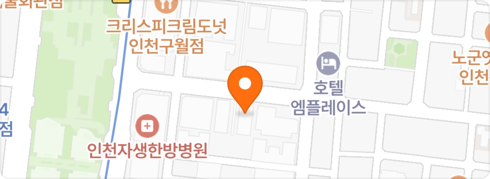 송정가든 홀야간 16시~04시 홀야간 구합니다 공고 썸네일